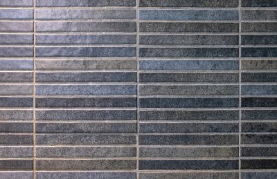 Wall Tiles Replacement